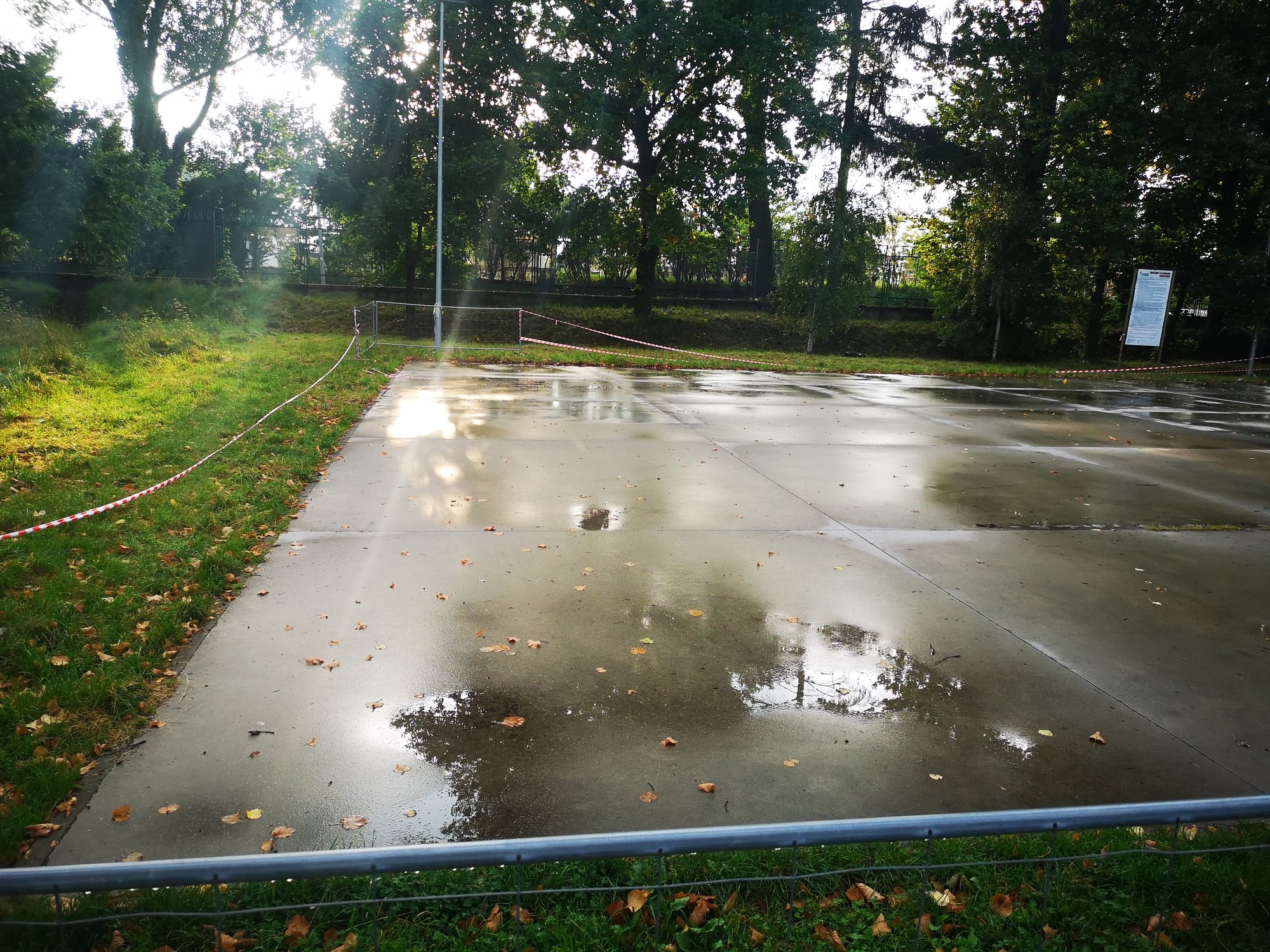 skatepark-przy-lubanskiej-rozebrany-99730