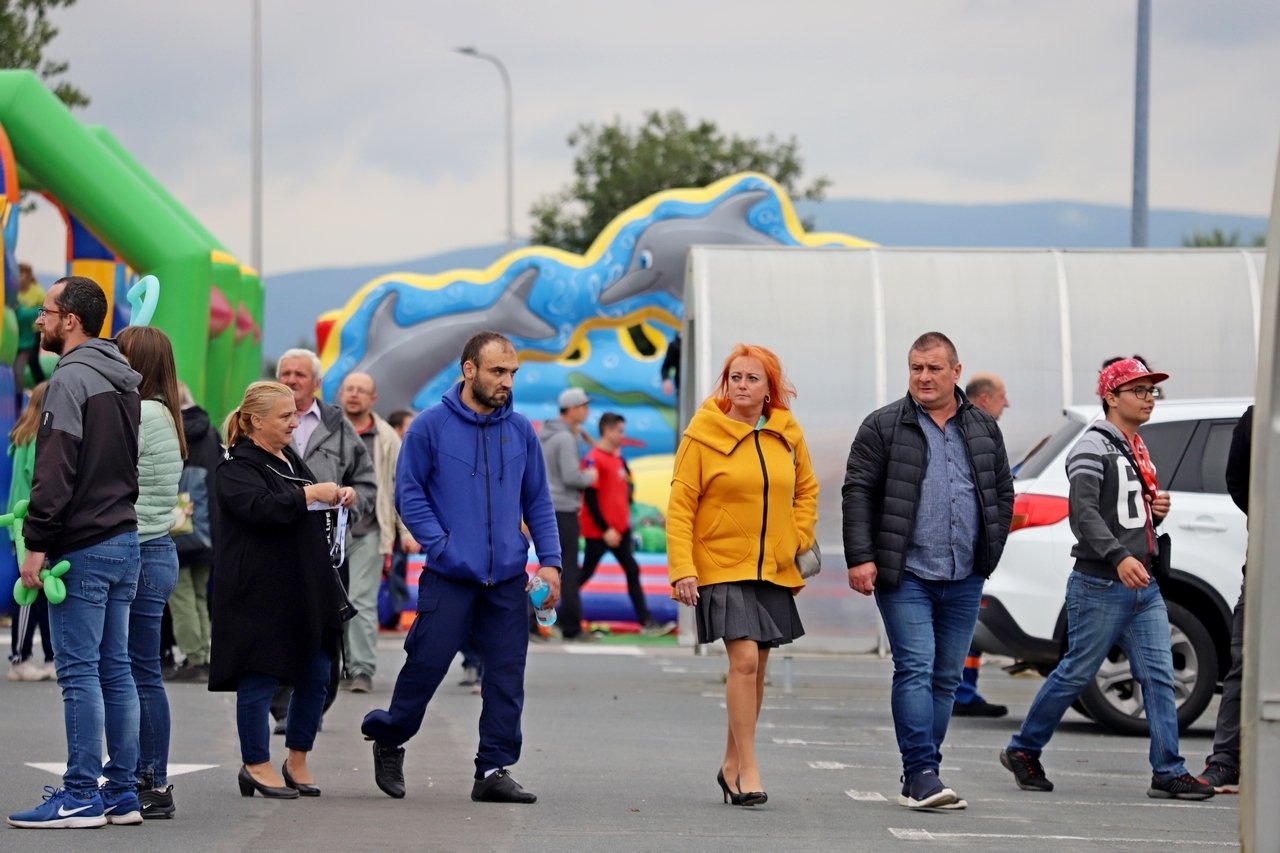 piknik-miejski-za-nami-99733
