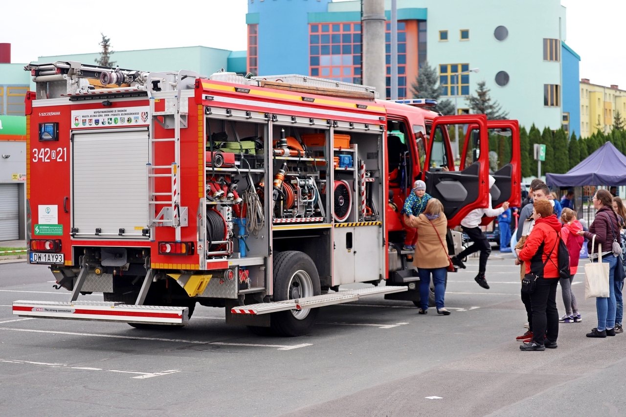 piknik-miejski-za-nami-99733