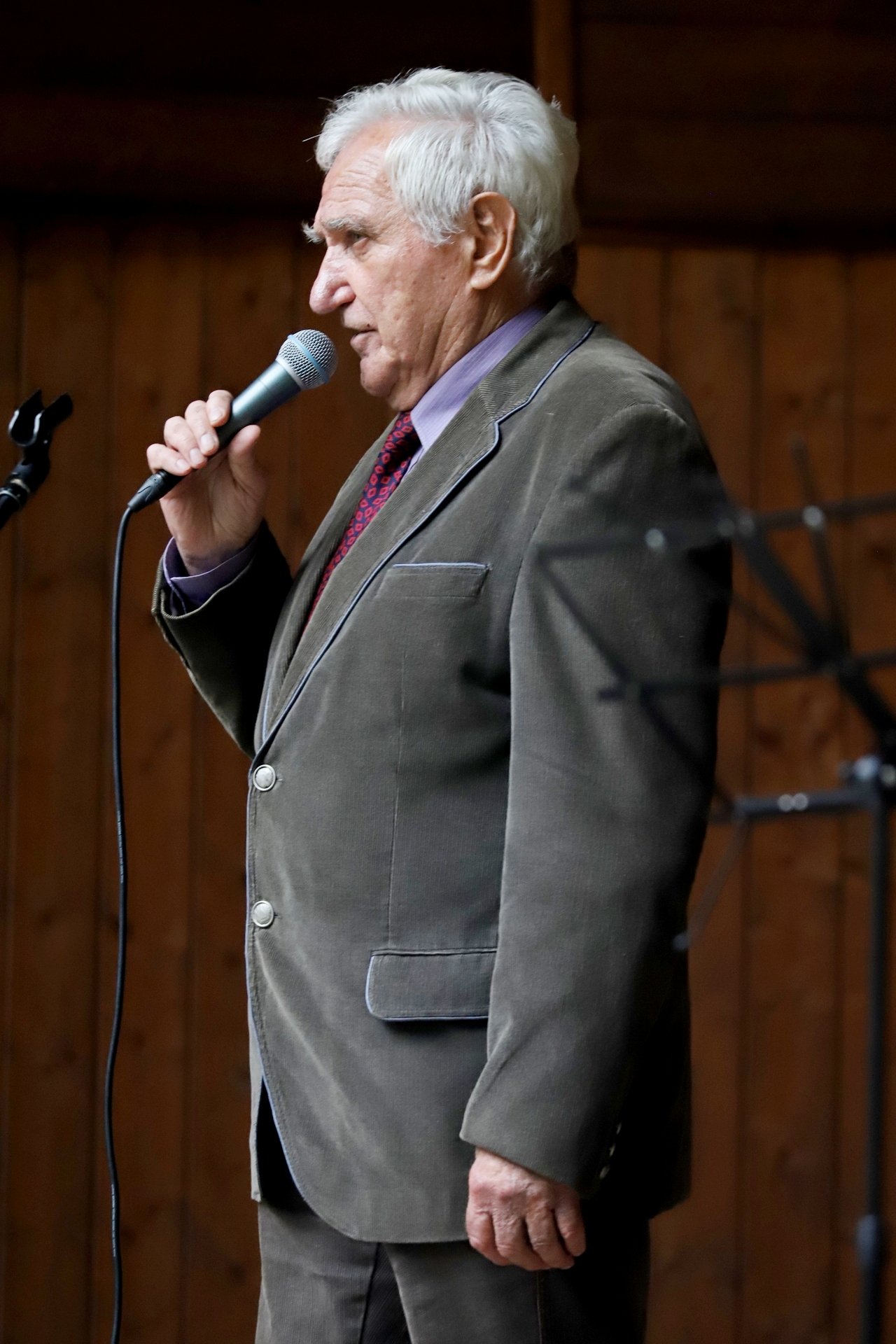 muzycznie-w-uzdrowisku-99735