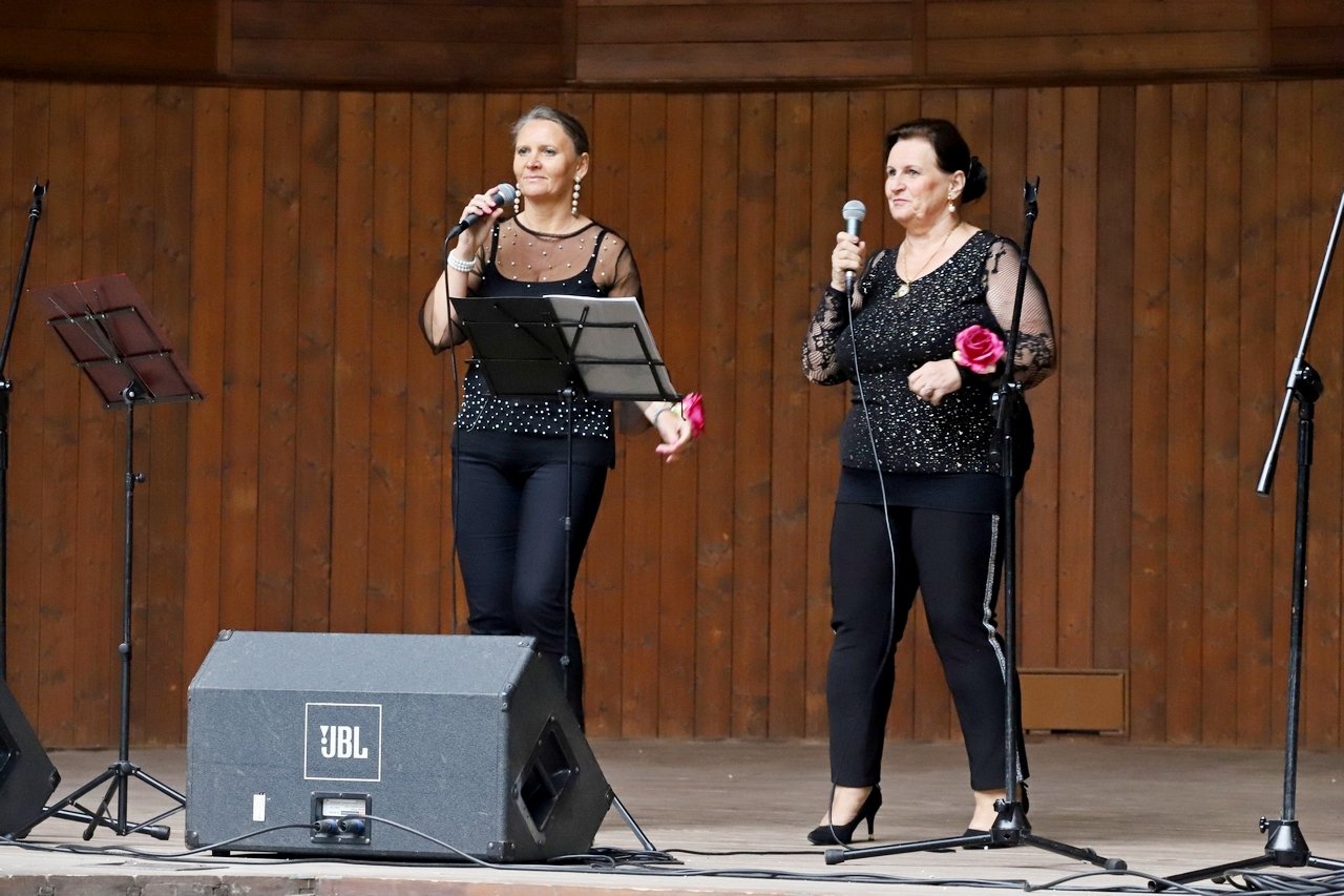 muzycznie-w-uzdrowisku-99735