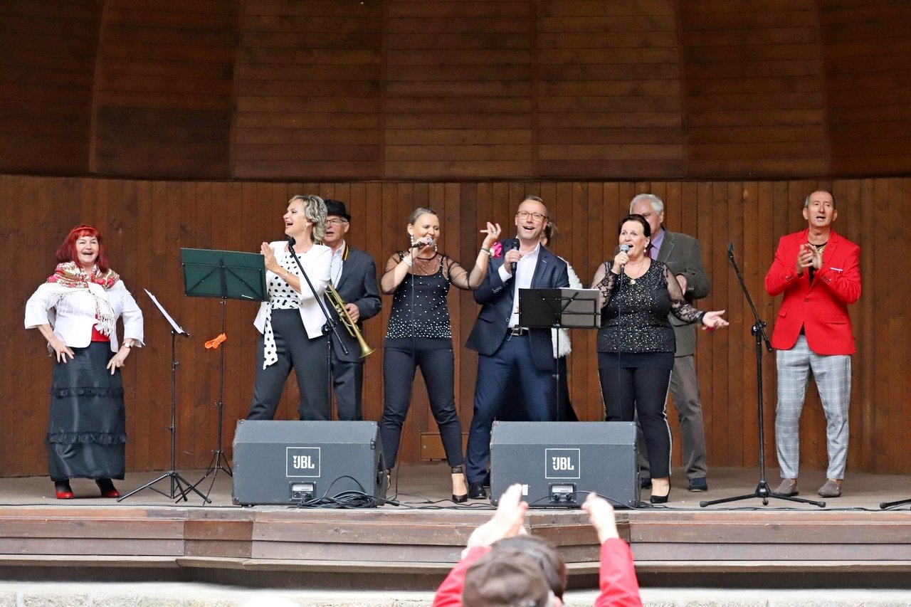 muzycznie-w-uzdrowisku-99735