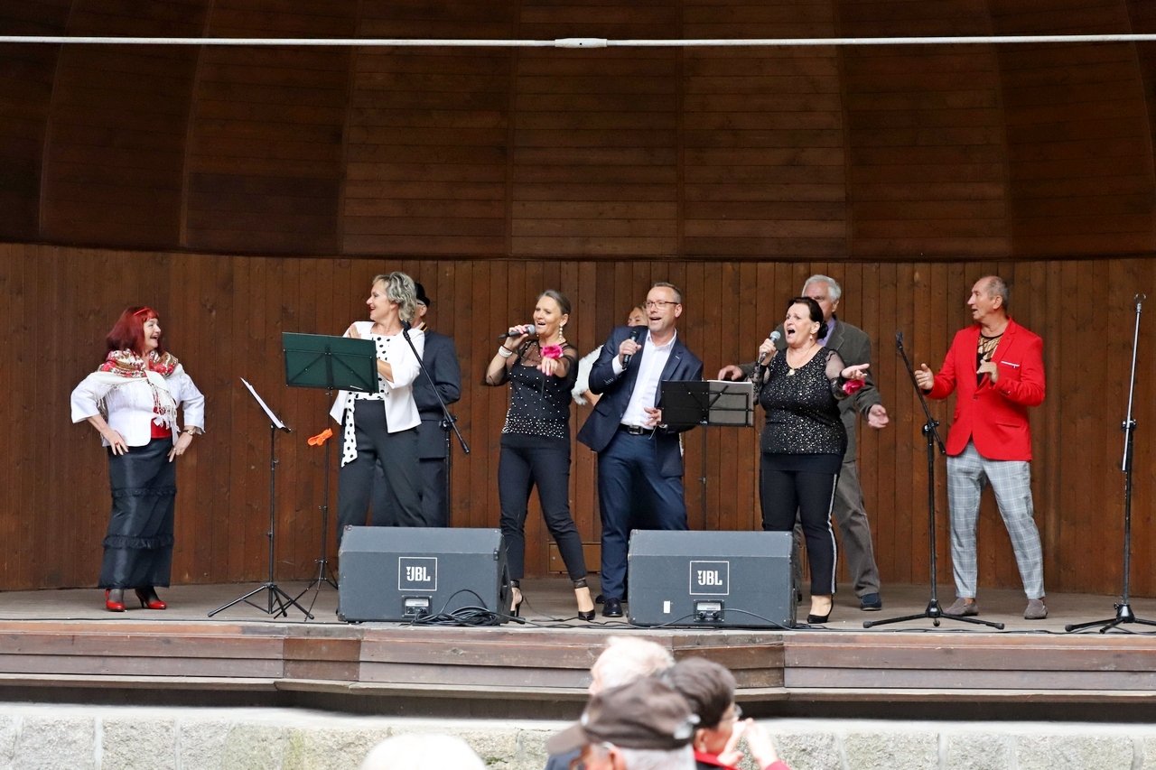 muzycznie-w-uzdrowisku-99735