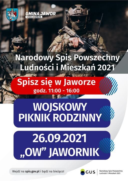 piknik-wotgames-99737