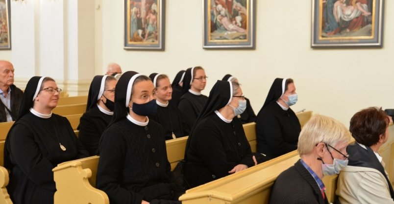 dla-elzbietanek-99738