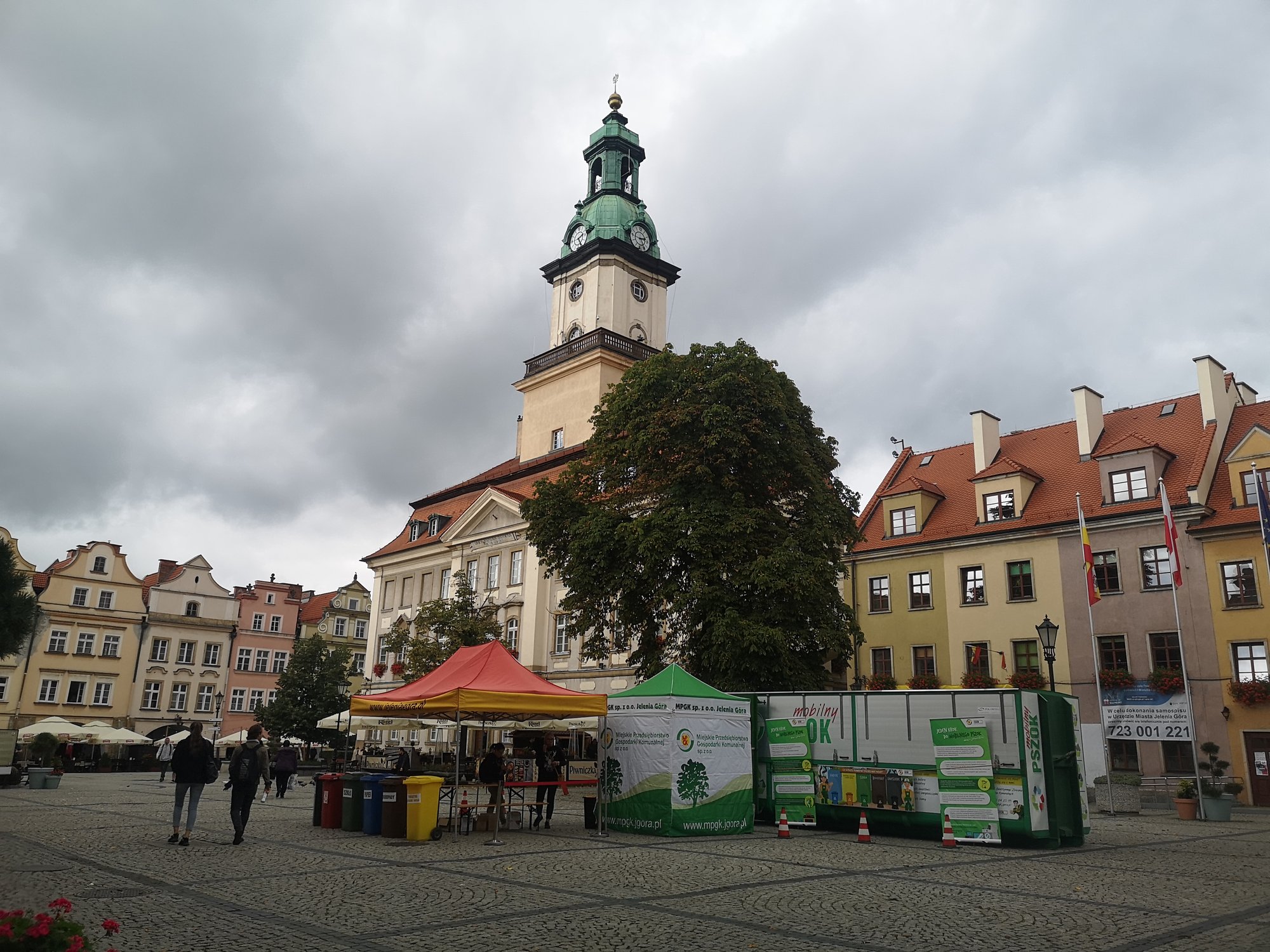 zbiorka-odpadow-w-trzech-punktach-99740
