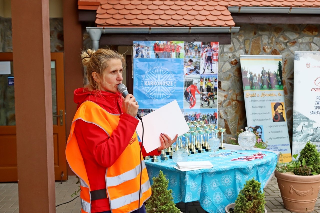 memoria-warzyboka-w-sobieszowie-99741