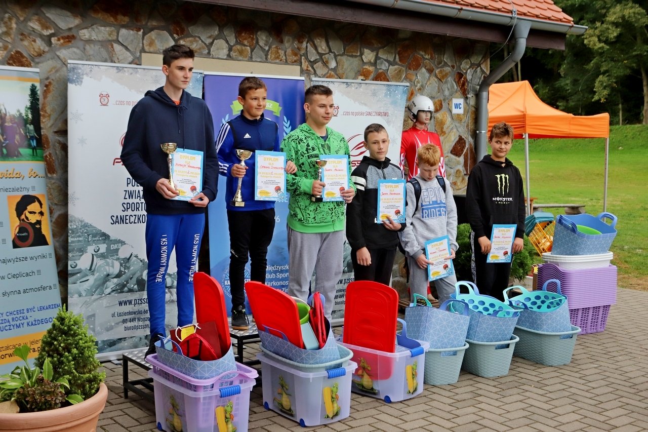 memoria-warzyboka-w-sobieszowie-99741