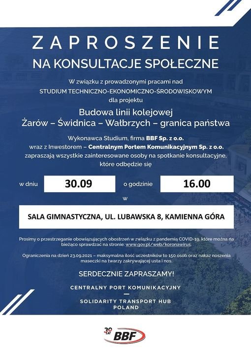 wkrotce-konsultacje-99742