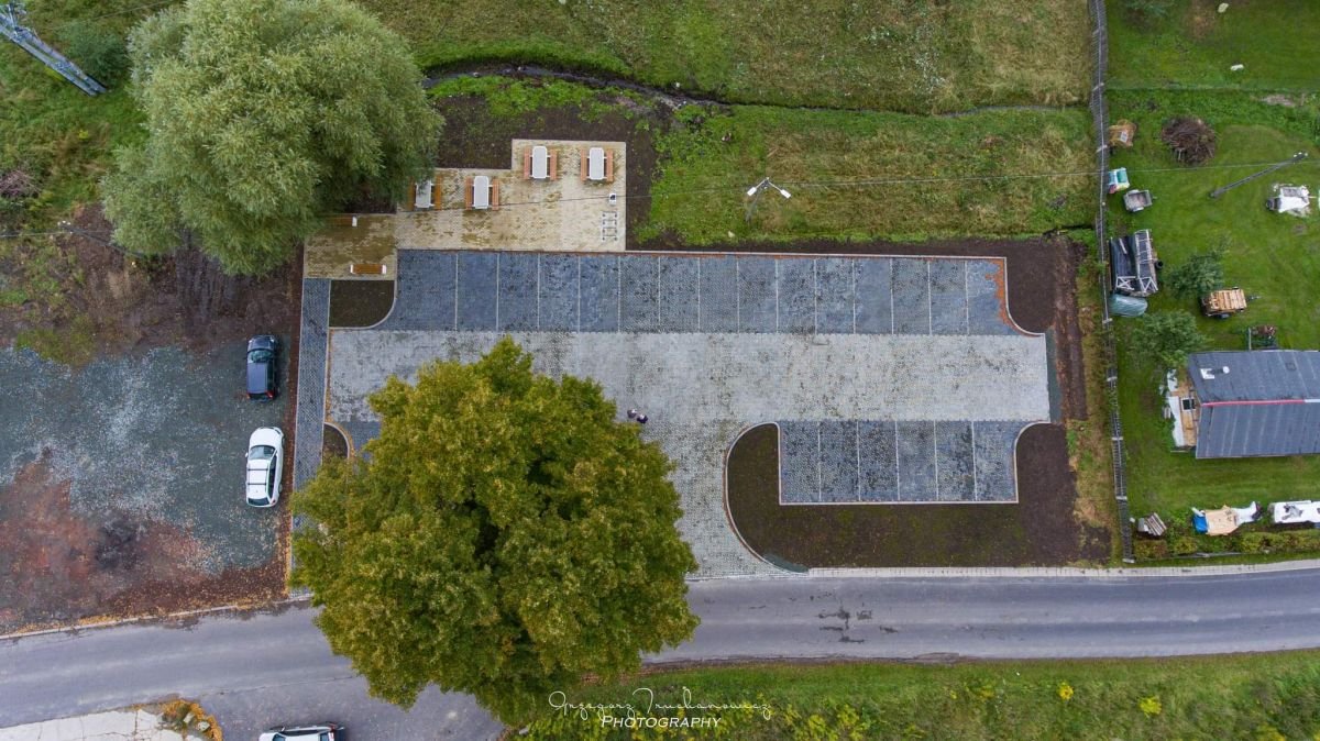 nowy-parking-w-rudawach-99746
