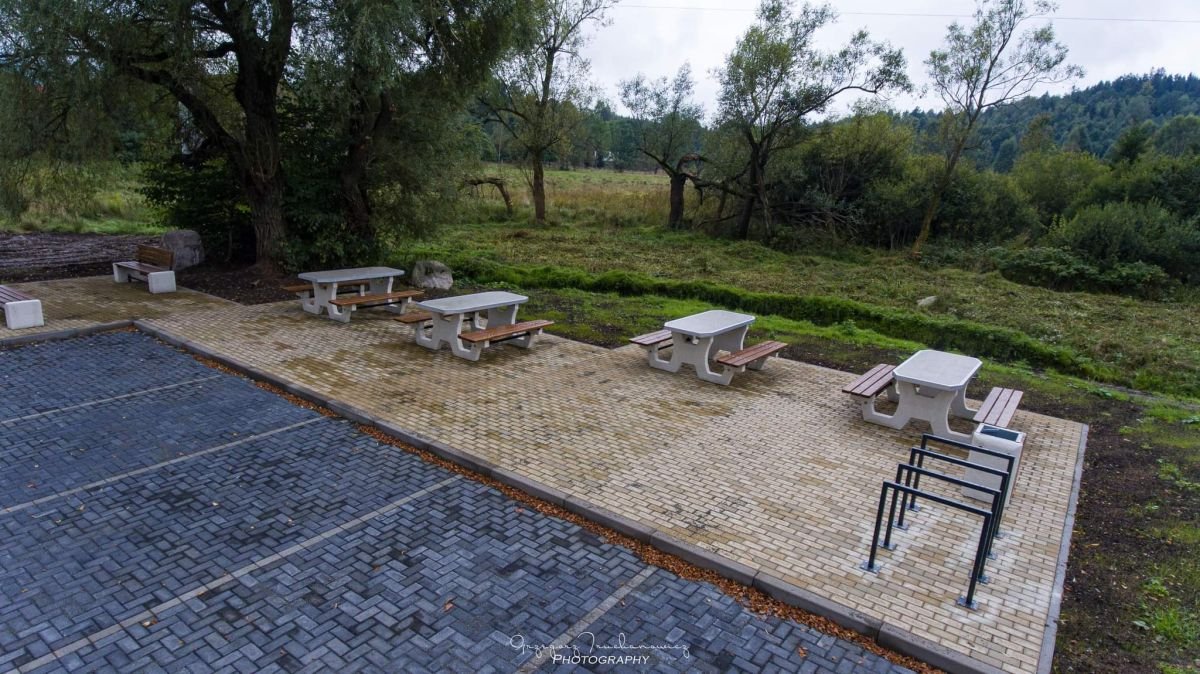 nowy-parking-w-rudawach-99746