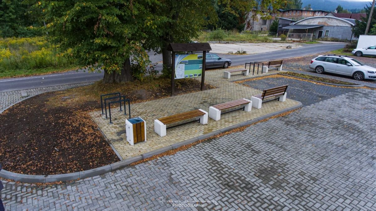 nowy-parking-w-rudawach-99746
