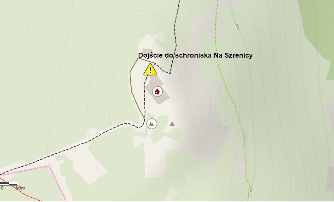 remont-schodow-do-schroniska-na-szrenicy-99752