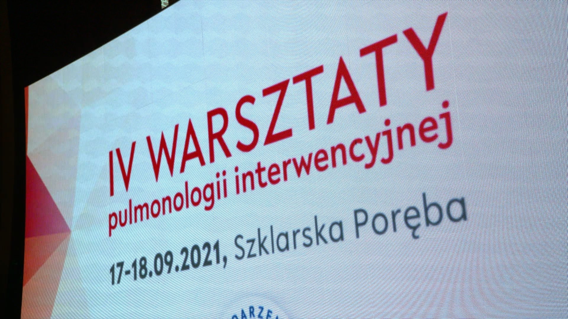 warsztaty-pulmonologiczne-na-miare-xxi-wieku-99754