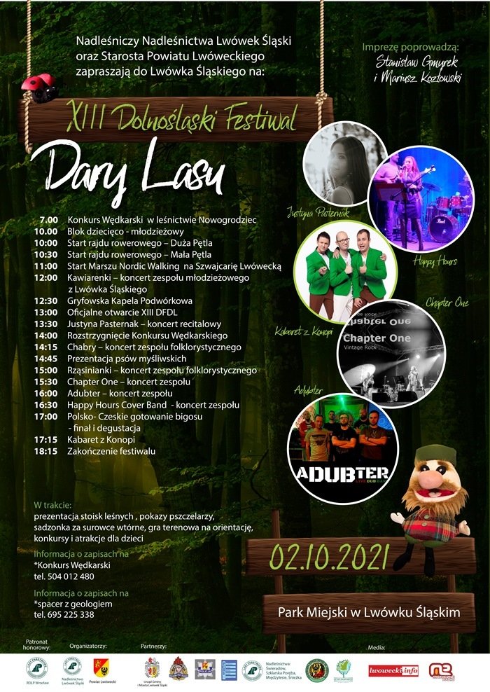 festiwal-dary-lasu-99767
