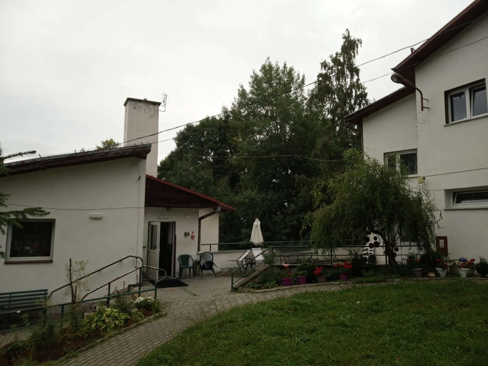 czas-na-rewitalizacje-99773