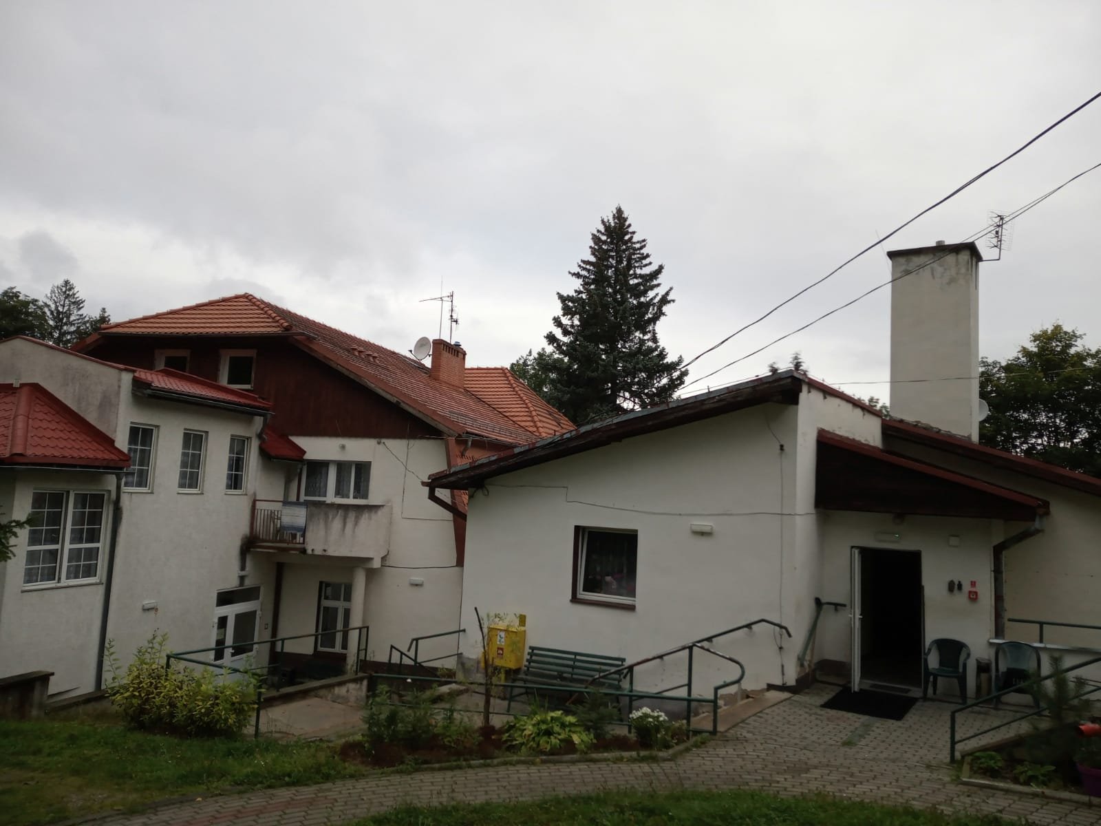czas-na-rewitalizacje-99773