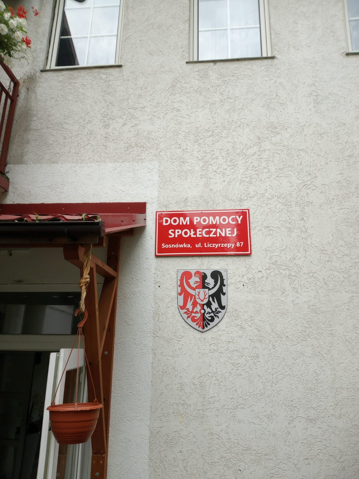 czas-na-rewitalizacje-99773