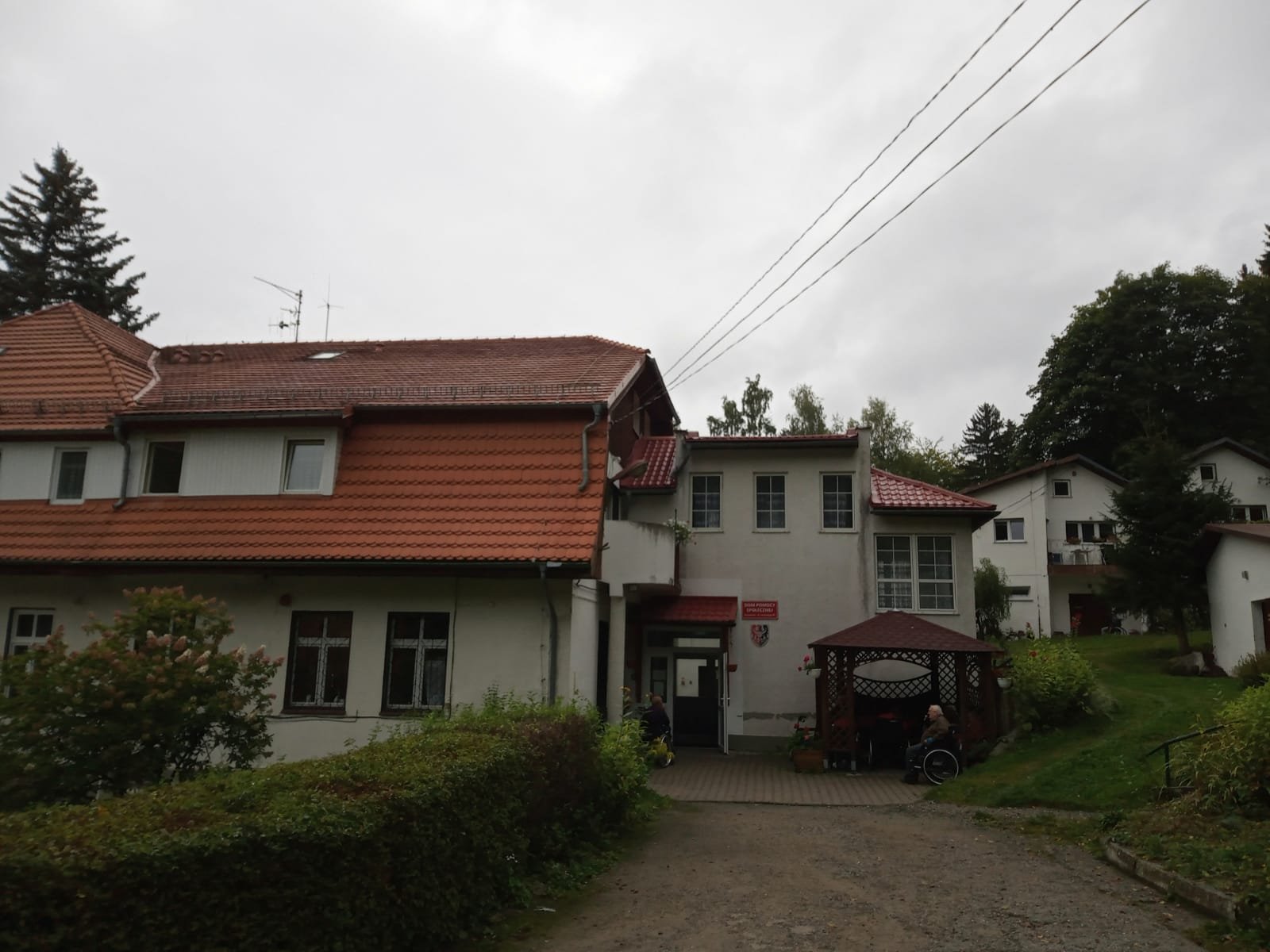 czas-na-rewitalizacje-99773
