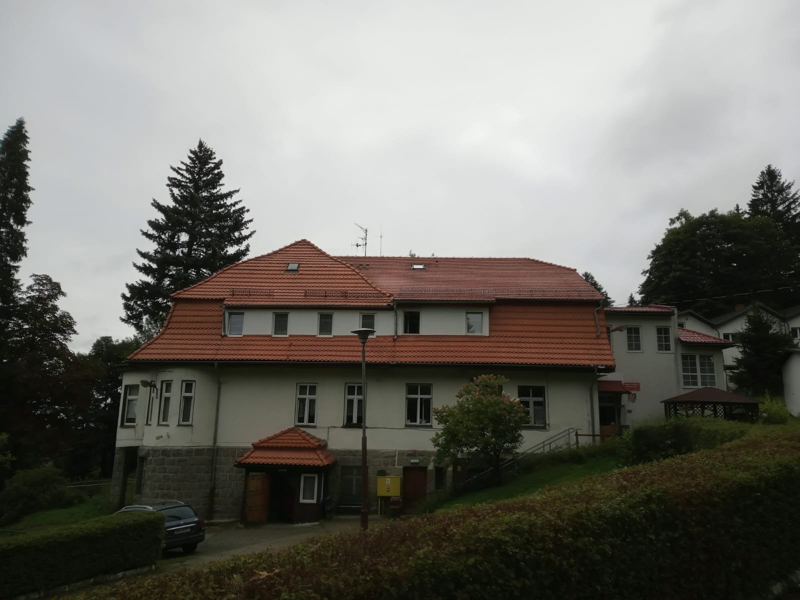 czas-na-rewitalizacje-99773