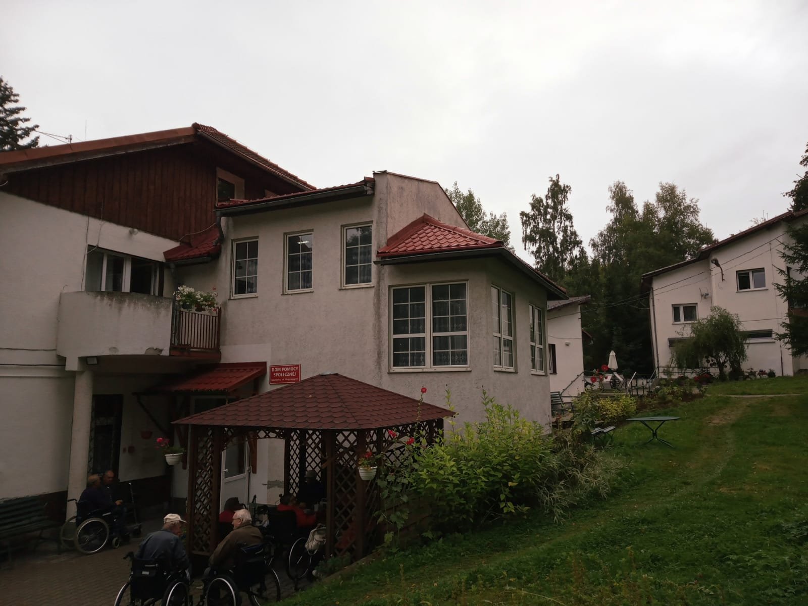 czas-na-rewitalizacje-99773