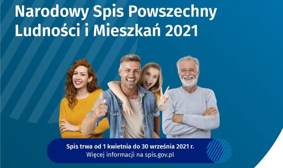 trzeba-pamietac-o-spisie-99775