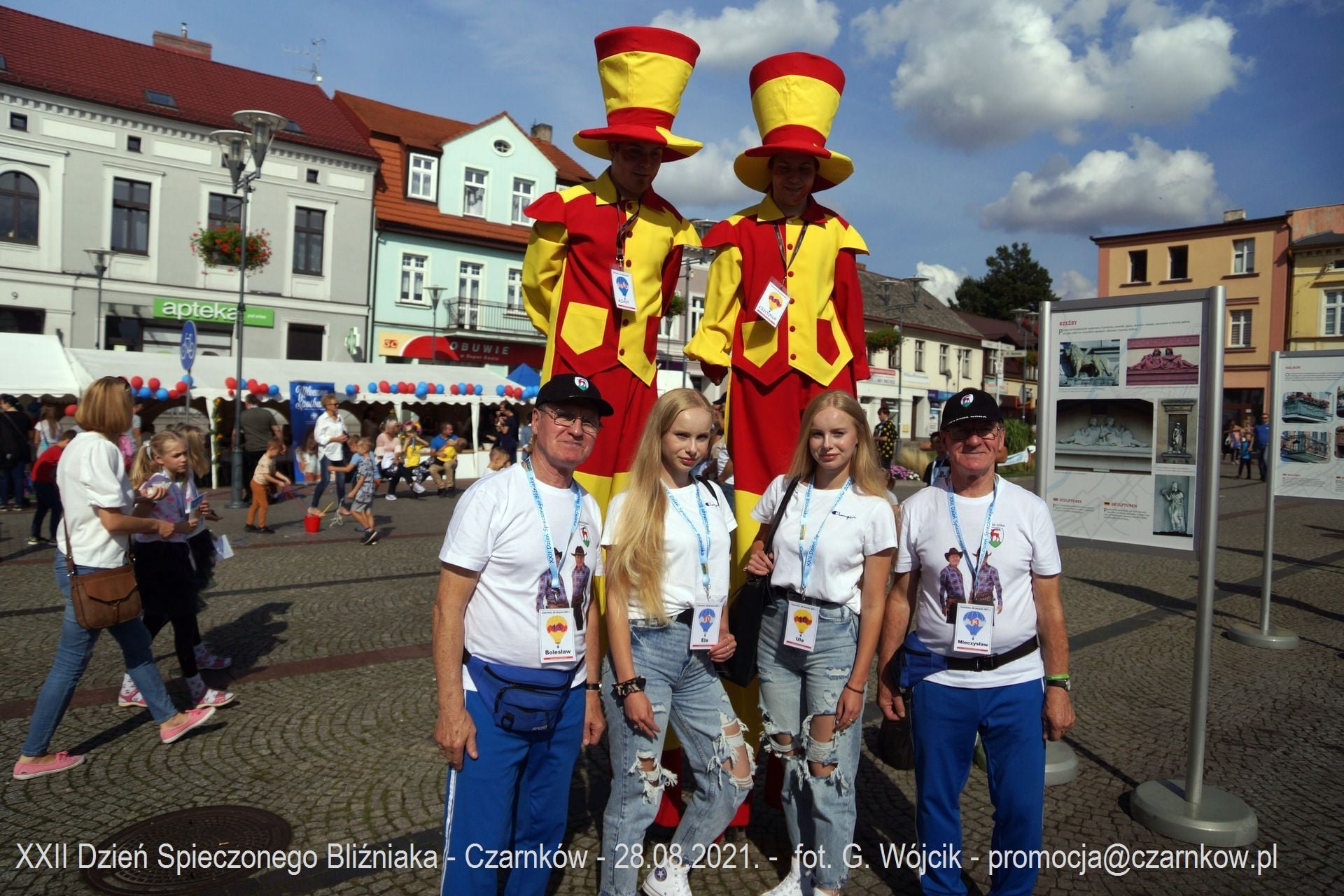 rowerowe-nagrody-dla-rowerowych-ambasadorow-99776
