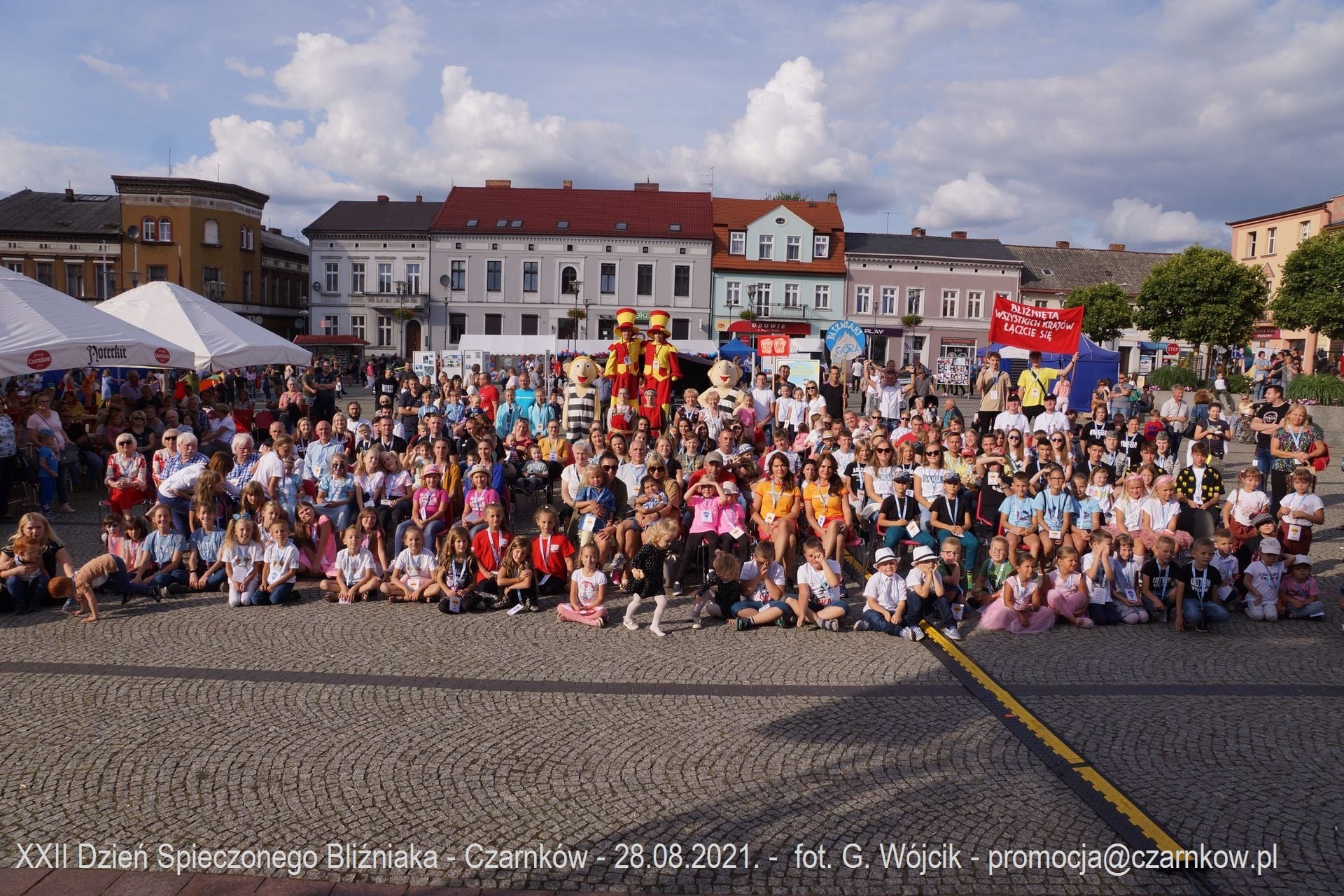 rowerowe-nagrody-dla-rowerowych-ambasadorow-99776