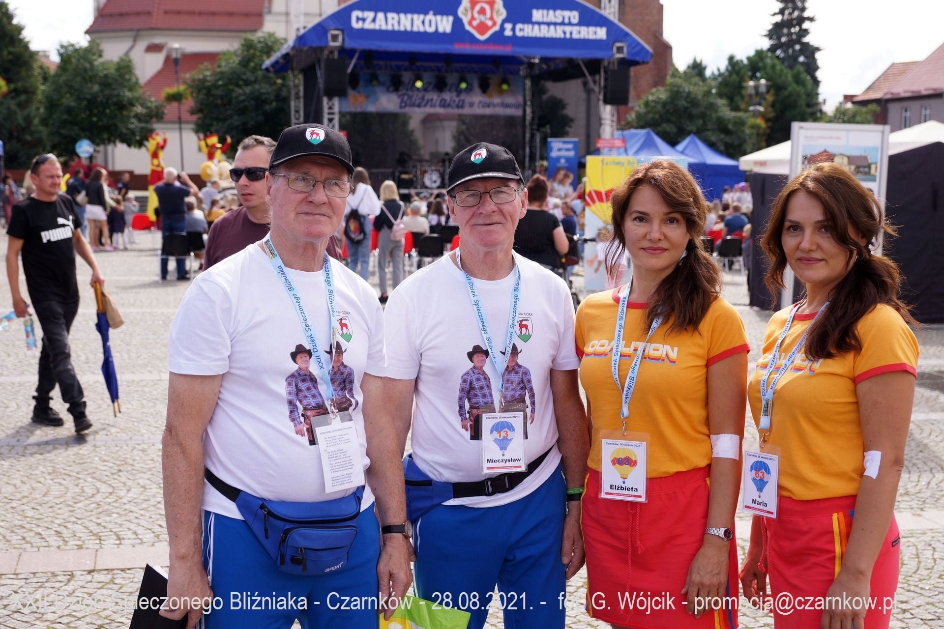 rowerowe-nagrody-dla-rowerowych-ambasadorow-99776