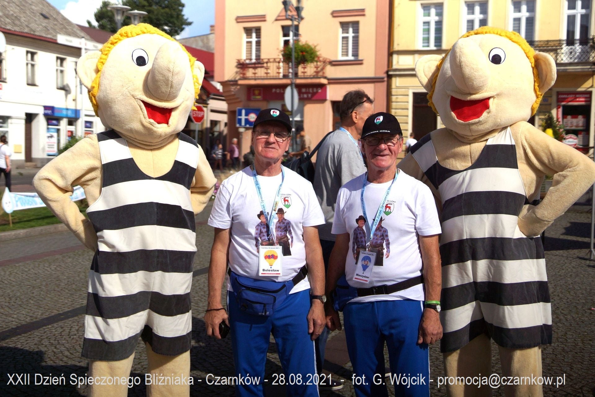 rowerowe-nagrody-dla-rowerowych-ambasadorow-99776