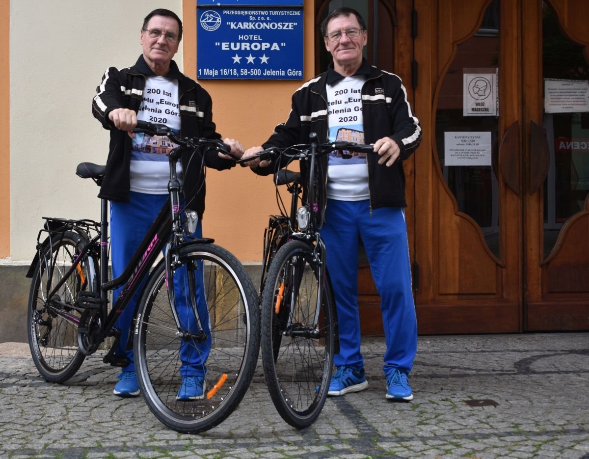 rowerowe-nagrody-dla-rowerowych-ambasadorow-99776