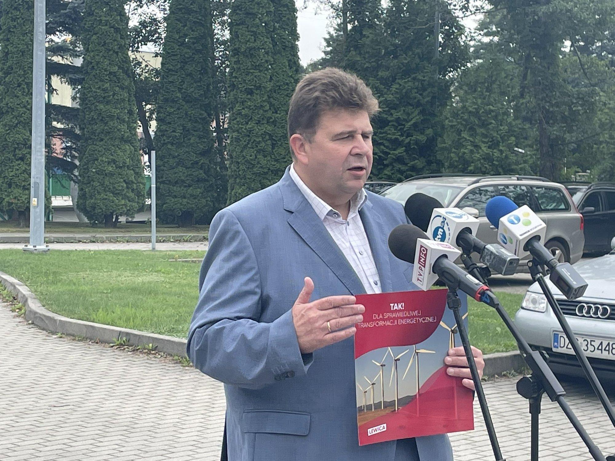 dyplomatyczny-blamaz-pis-w-sprawie-turowa-99779