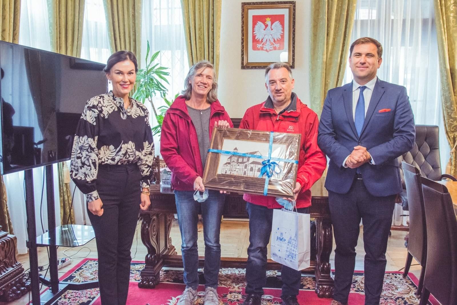 razem-dla-regionu-99784