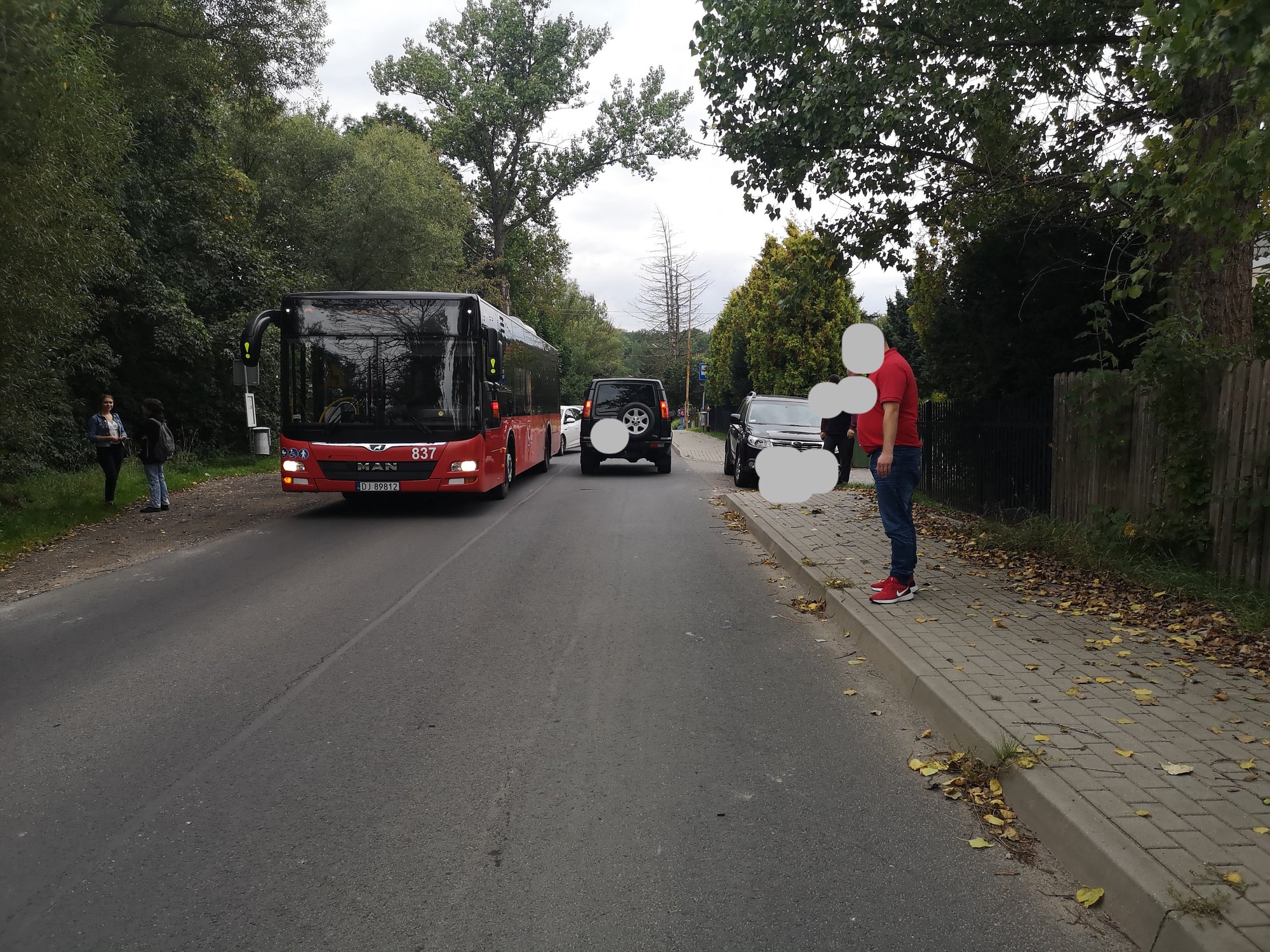 omija-autobus-i-potraci-13letniego-chopca-99785