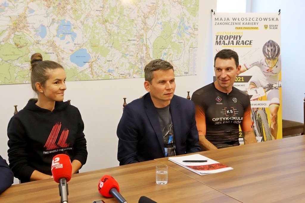 weekend-kolarstwa-mtb-przed-nami-99791
