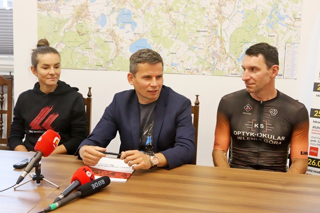 weekend-kolarstwa-mtb-przed-nami-99791