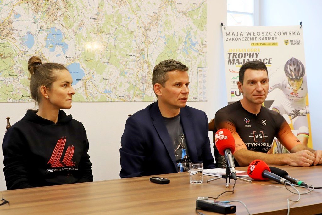 weekend-kolarstwa-mtb-przed-nami-99791