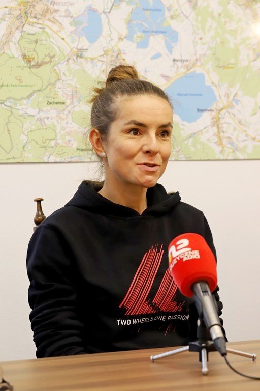 weekend-kolarstwa-mtb-przed-nami-99791