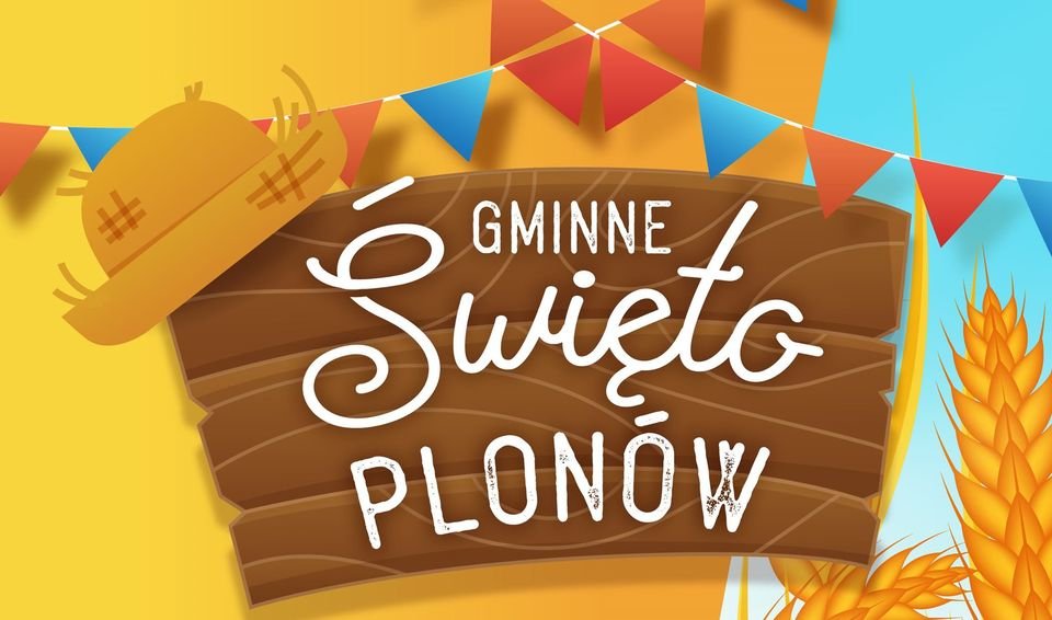 swieto-plonow-99792