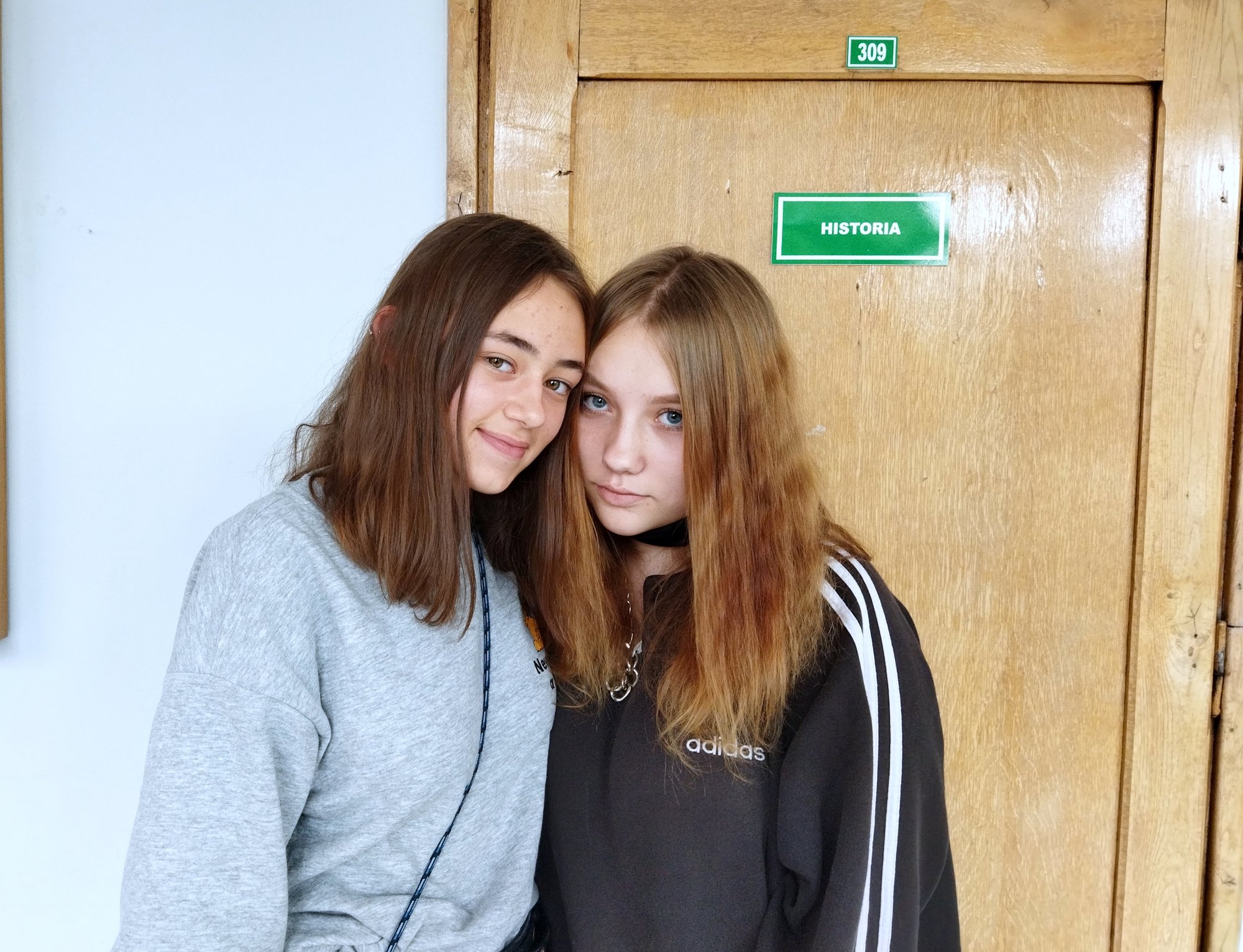 ta-dzisiejsza-modziez-pomaga-potrzebujacym-99796