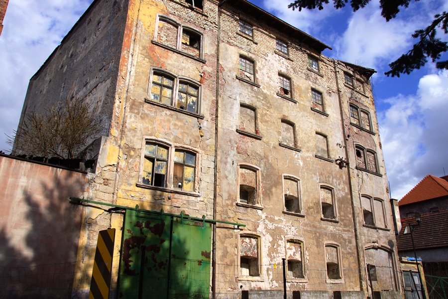 sodownia-niszczeje-99798