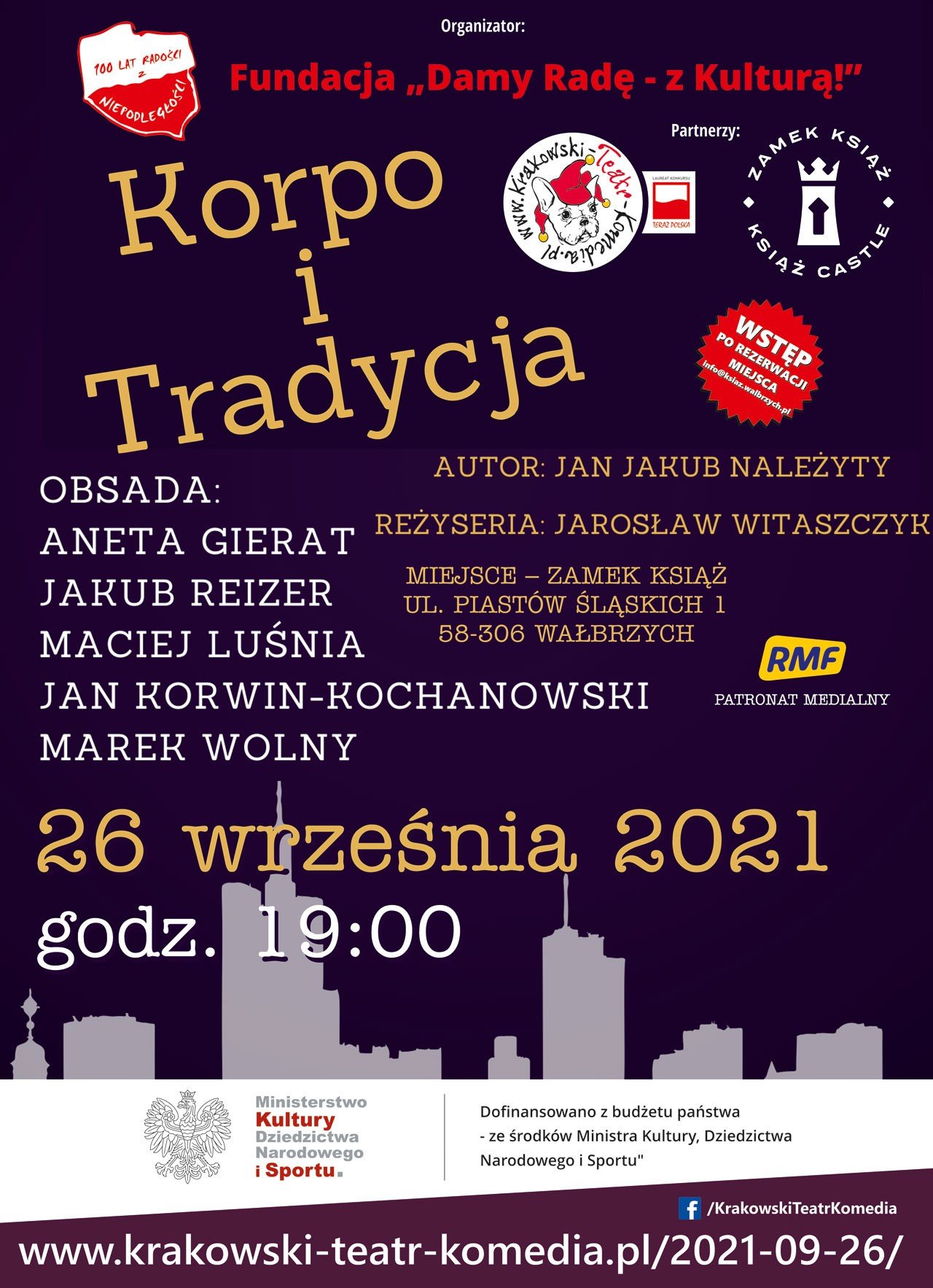 spektakl-w-zamku-ksiaz-99800