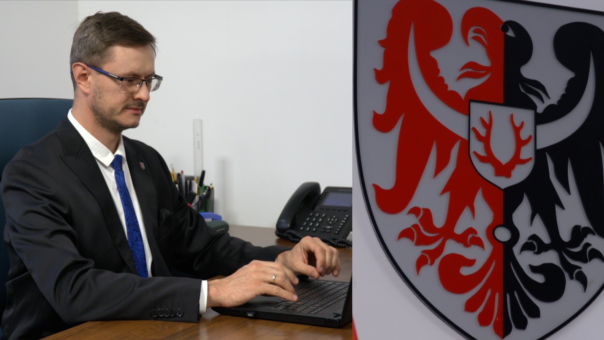 grzegorz-pietrzak-nowym-dyrektorem-99801