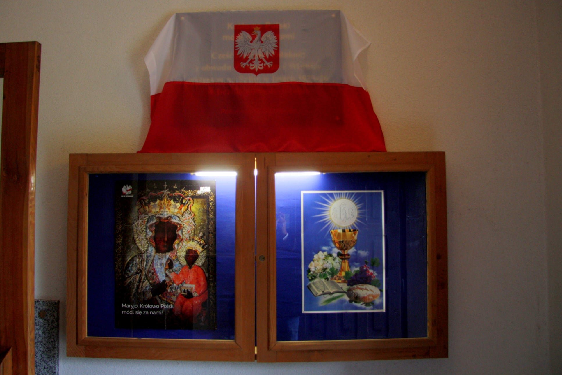 pamieci-zesanych-na-sybir-99802