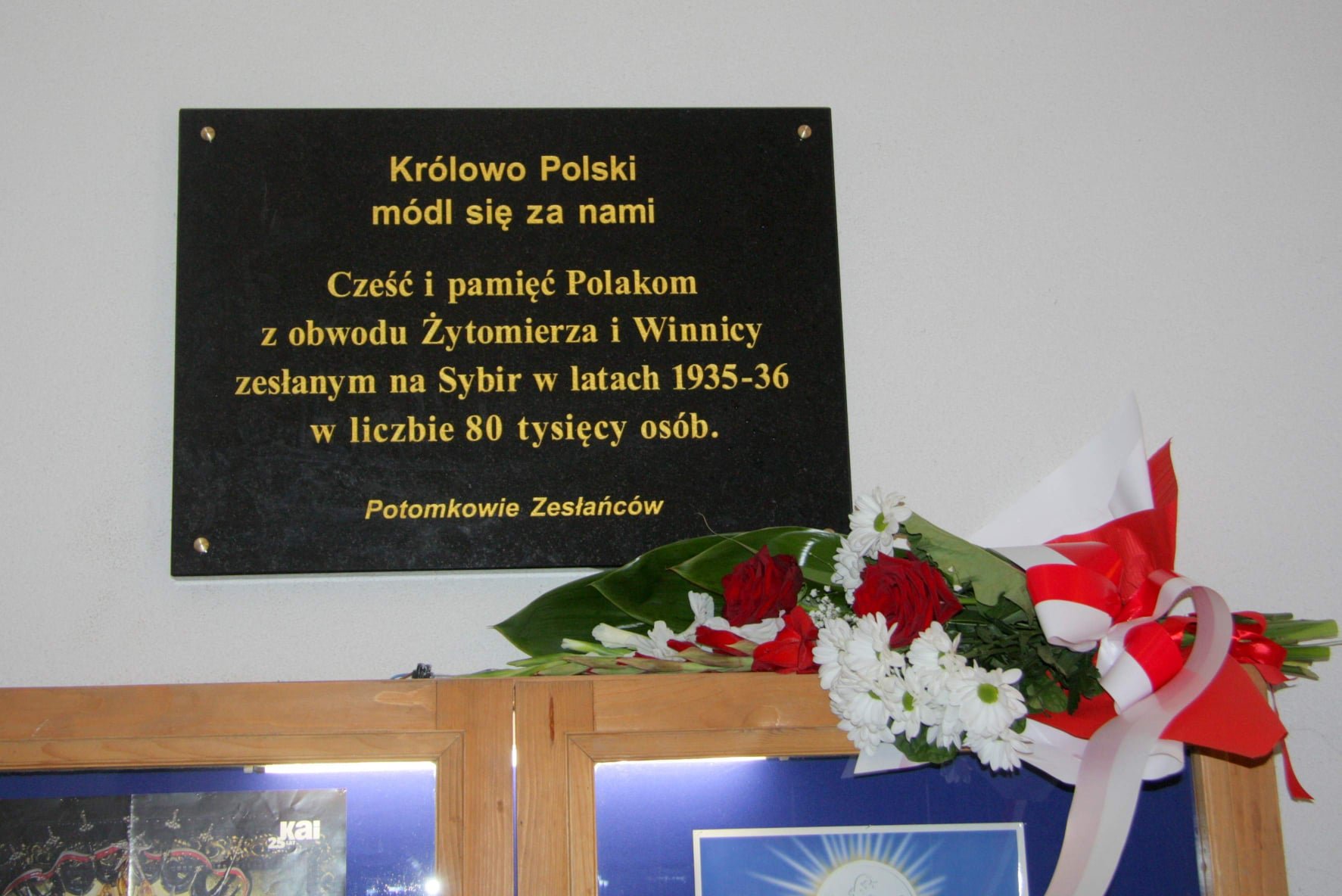 pamieci-zesanych-na-sybir-99802