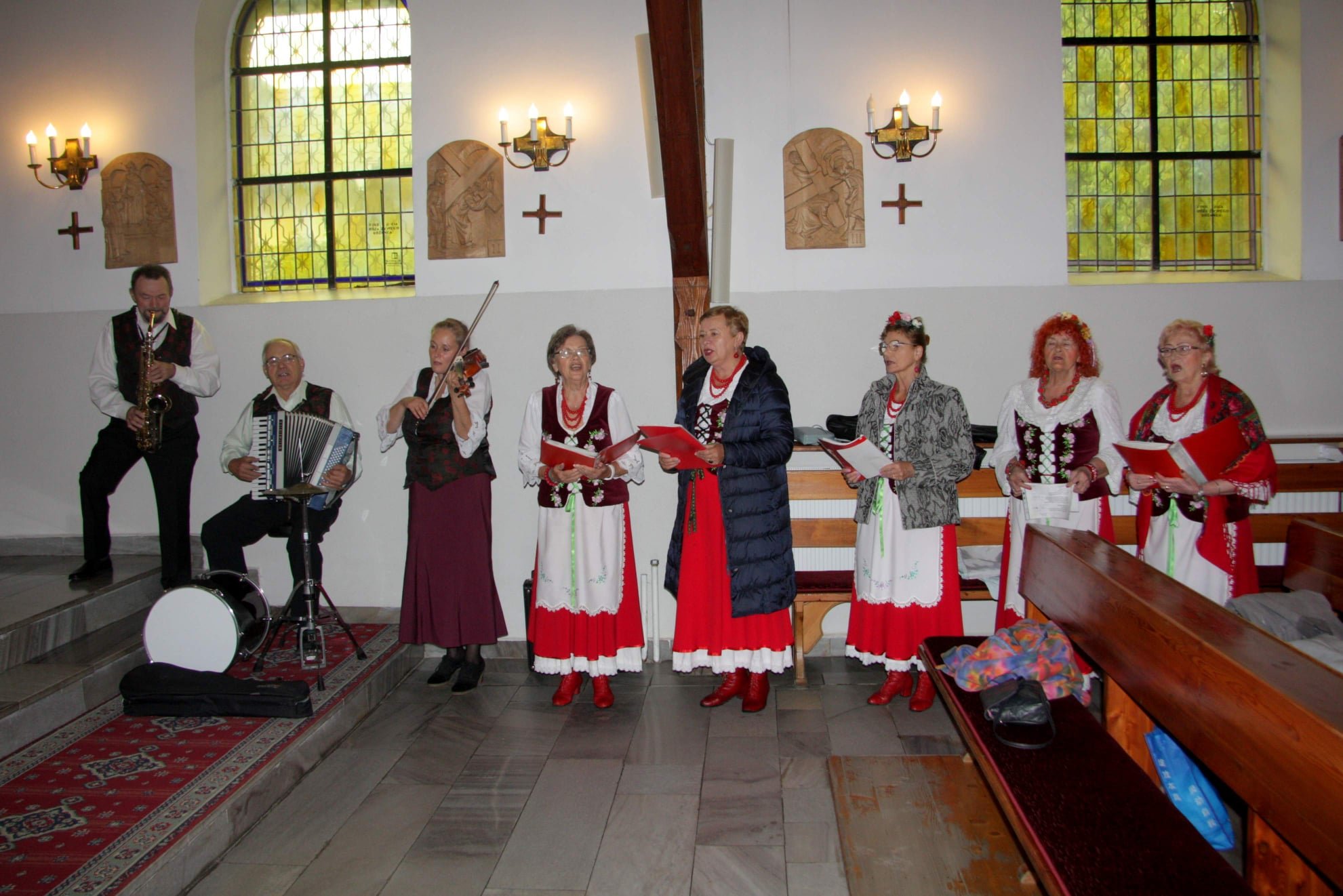 pamieci-zesanych-na-sybir-99802