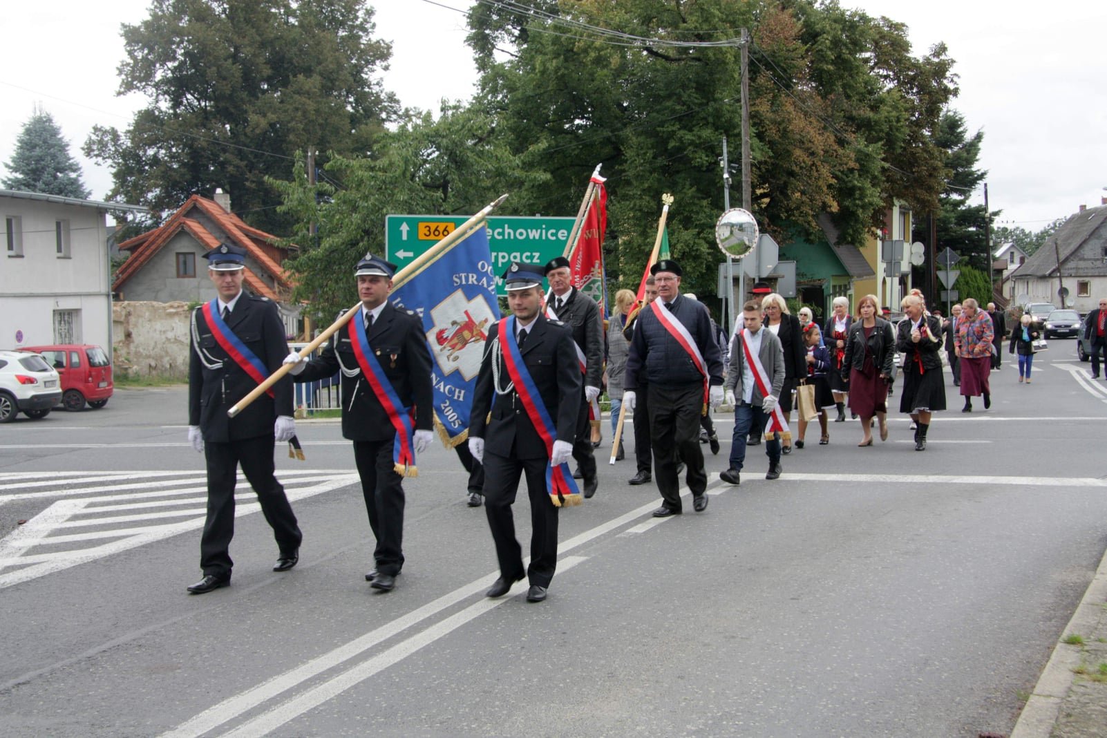 pamieci-zesanych-na-sybir-99802