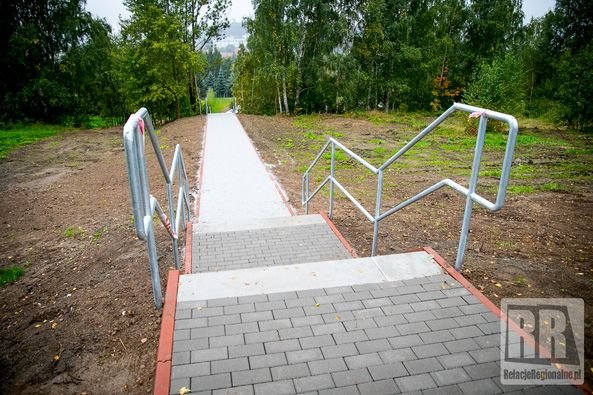 sciezki-juz-gotowe-99806