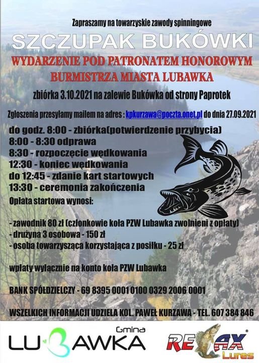 szczupaki-z-bukowki-99809