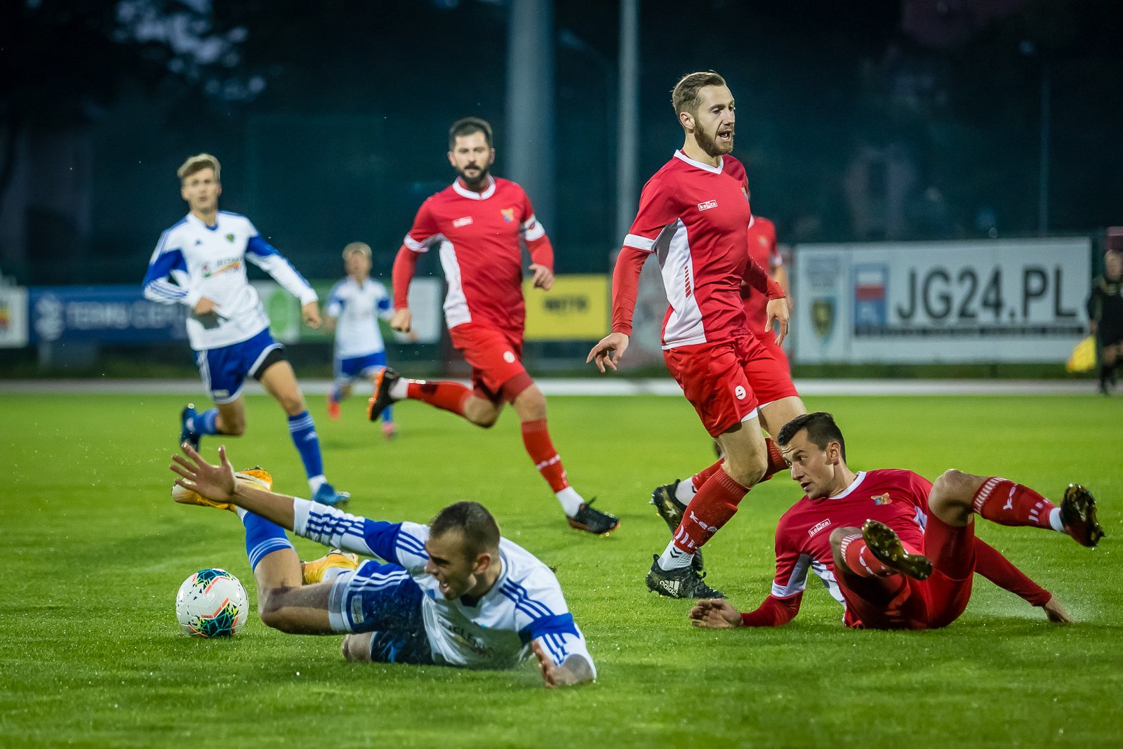 niedosyt-po-starciu-z-odra-99815